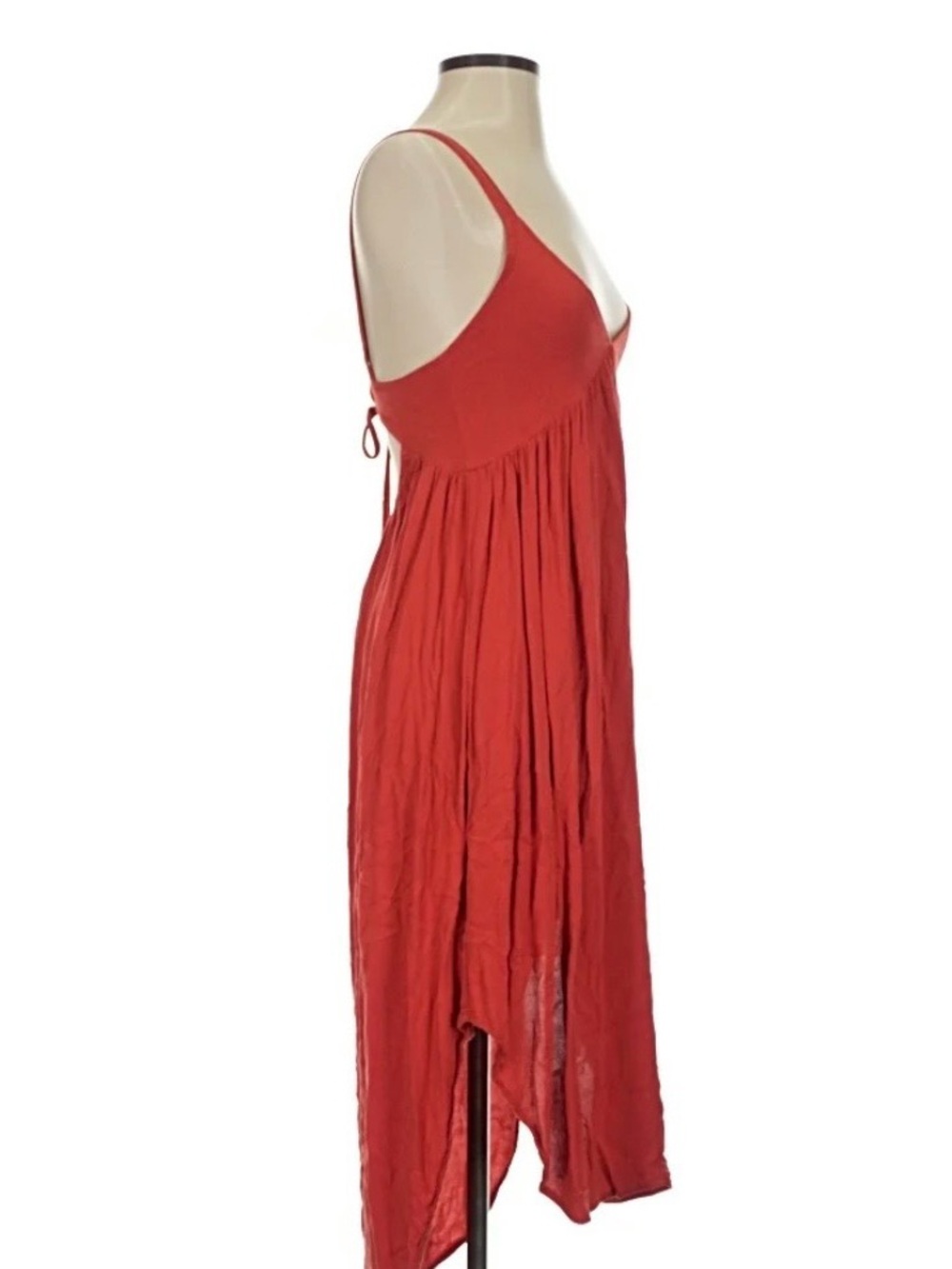 O’NEILL Dress - Picture 6 of 8